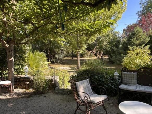 maison golf pont royal jason smith realty exp fran