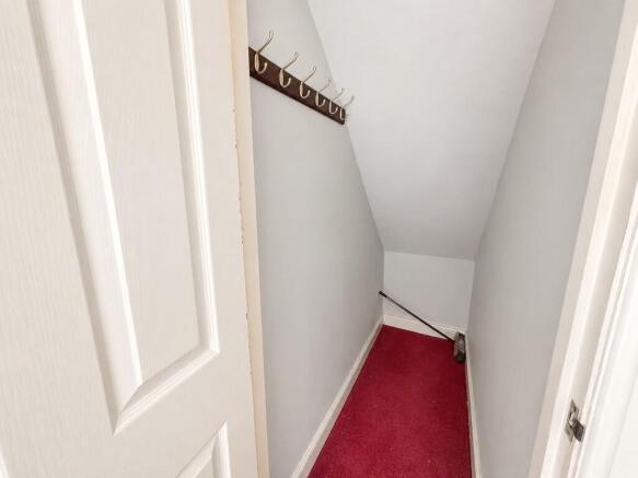 3 bed Detached for sale Image 8