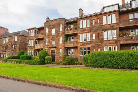 Great Western Road, Anniesland, Glasgow, G13 2TL