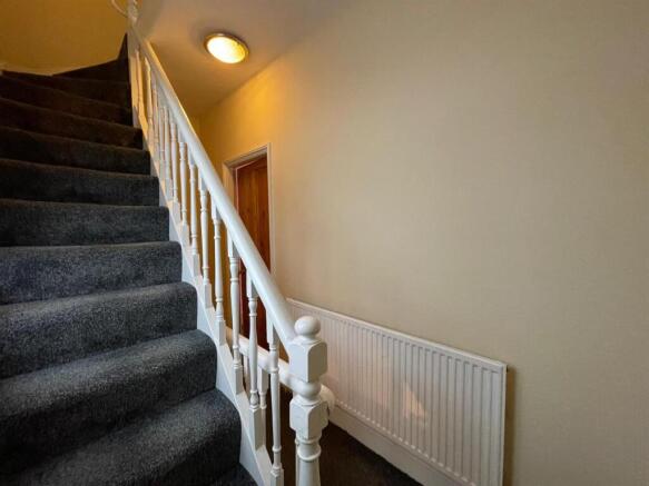 2 bed Terraced for sale Image 7