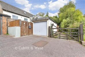 3, Laglands Close, Reigate RH2 0HW