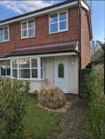 5, Poplar Close, Winsford CW7 2RG