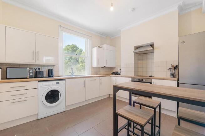 Kitchen.JPG
