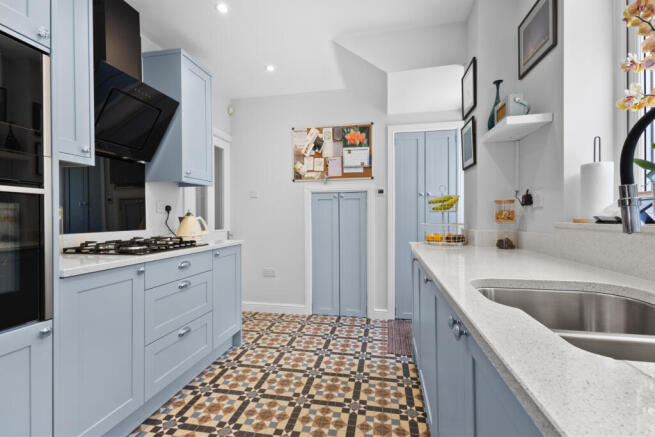 3 bed Detached for sale Image 7
