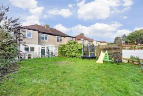 15, Totnes Road, Welling DA16 1BU