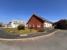 19, Heol Isfoel, Llanrhystud SY23 5BJ