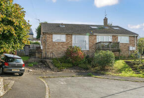 13, Birch Road, Kingscourt, Stroud GL5 3PR