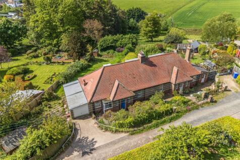 Hillside Road, Belford, NE70