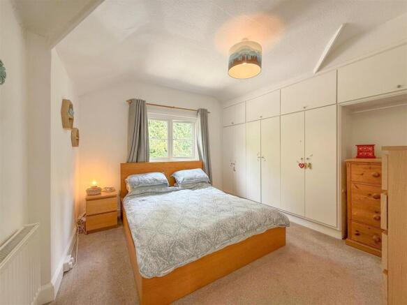 Grange Lane 19, Condover Bedroom Two.jpg