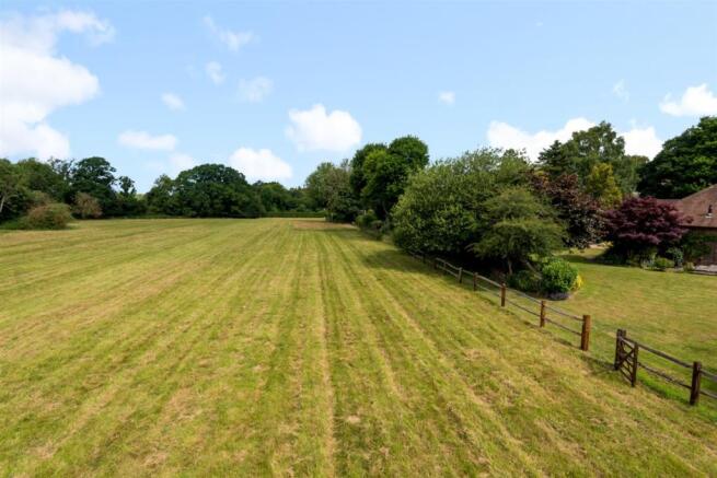 Field