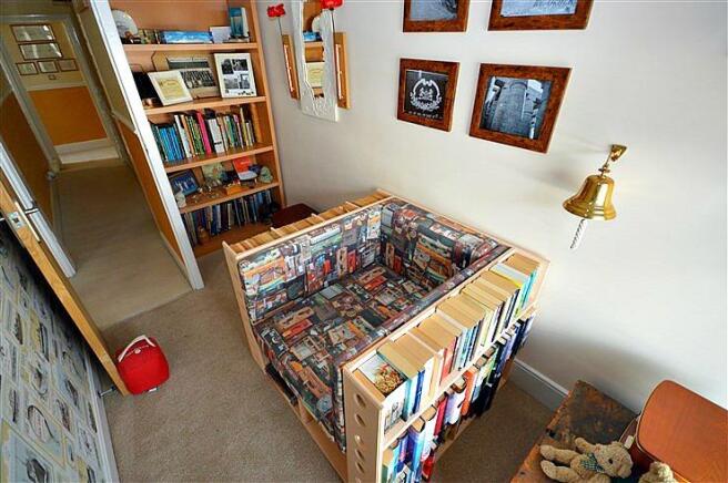 Photo 13