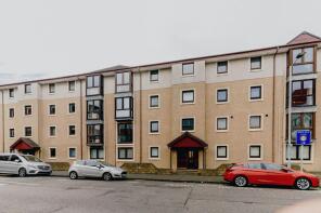 Flat 7, 72, Logie Green Road, Warriston, Edinburgh EH7 4HQ