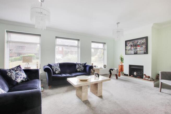 Sitting Room.jpg