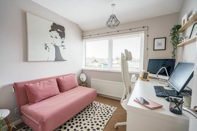 sherringham drive-11.jpg