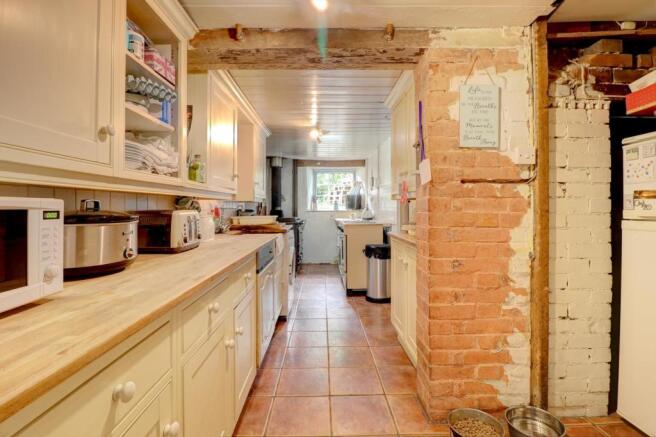 Kitchen.jpg