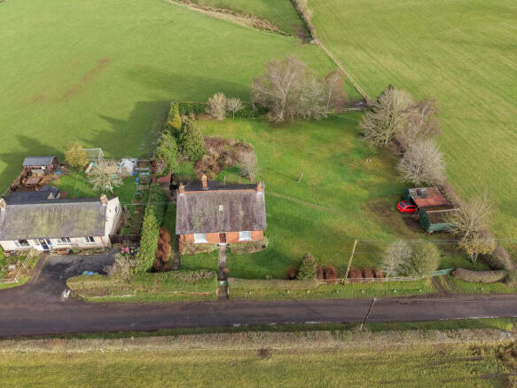 DJI 20260114124057 0124 D T202601141852.jpg