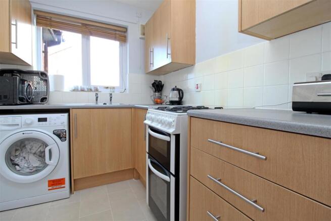 Kitchen.jpg