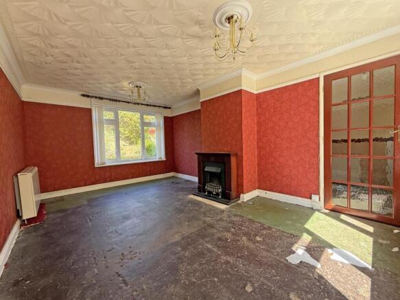 Southway Drive 155 - Living Room Front.jpg
