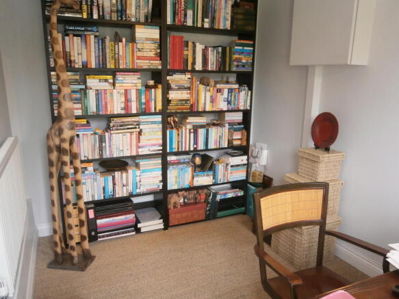Photo 11