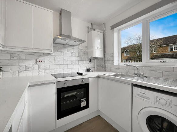 7e35aaf2e136b8ce2ad7afbd98d0317aec46f625