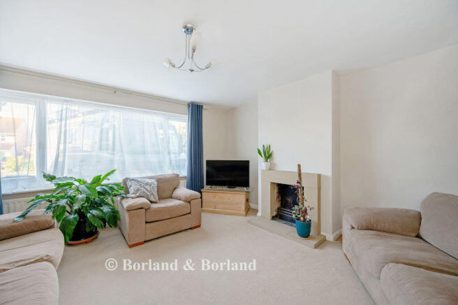 Kelsey Avenue, Southbourne photo 4