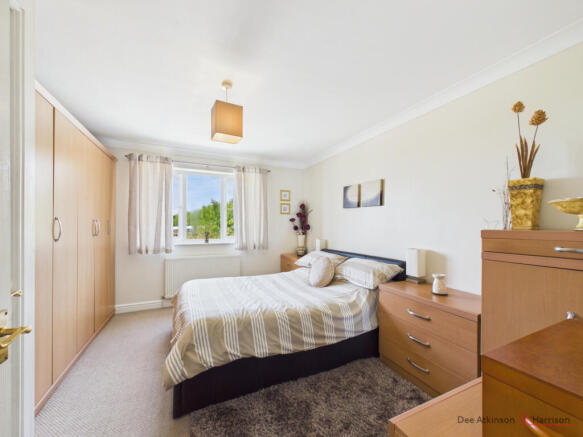 3 bed Detached Bungalow for sale Image 8