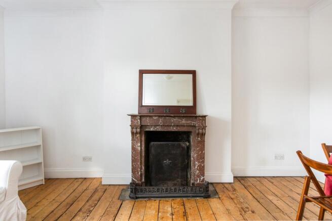 65464_Flat 2, 15 ...