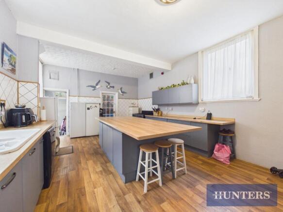 14 bed Terraced for sale Image 8