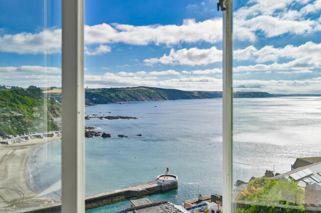 Torside-15