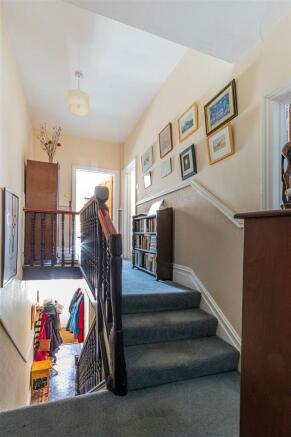 Llanfair Road 98 (13 of 18).jpg