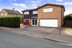29a, Red House Road, Bodicote OX15 4AZ