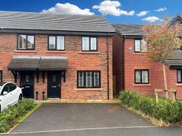 131, Silk Mill Street, Manchester M28 1NX