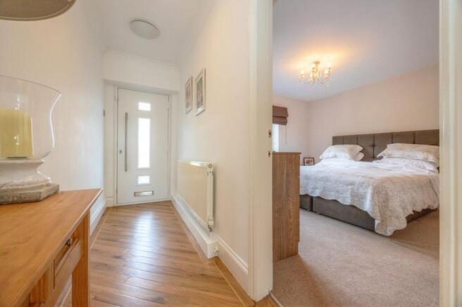 3 bed Detached Bungalow for sale Image 10