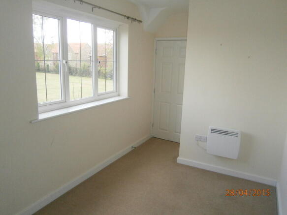 2 bed Apartment to rent Image 8