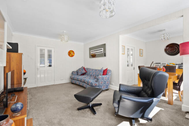 3 bed Detached for sale Image 4