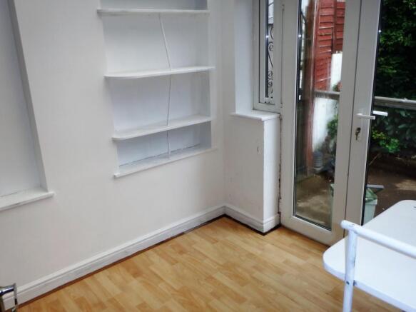 Photo 5