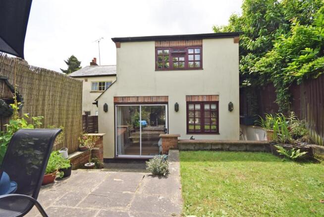 1 Moor Lane Rear Elevation.jpg