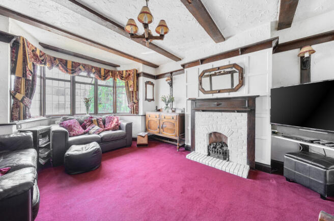 1290380-1-68272ff...