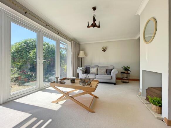 Rectory Road, TIPTREE photo 4
