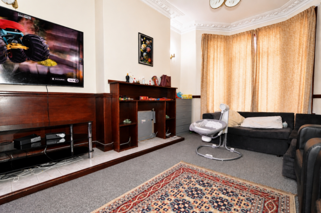 reception 2