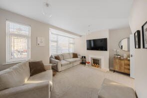 7, Lovelace Avenue, Bromley BR2 8DG