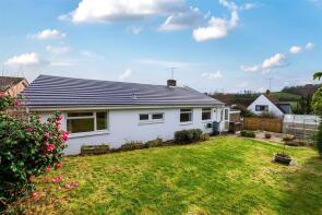 7, Tiddy Close, Saltash PL12 5NW