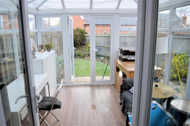 conservatory.JPG