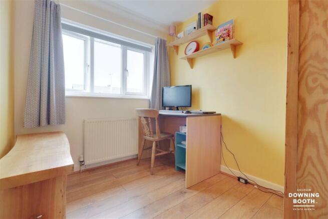 Photo 20