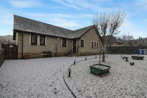 12, Tanhill Road, Kirkmuirhill, Lanark ML11 0JY