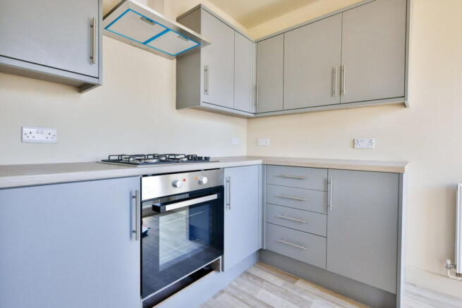 3 bed Mews for sale Image 9