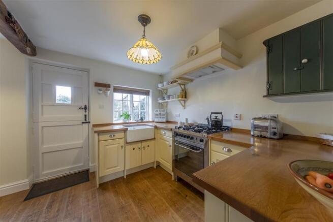 Eaton Cottage-001.JPG