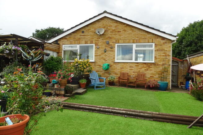 Photo 25