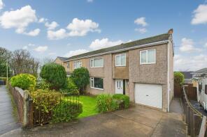 7, Leathwaite, Whitehaven CA28 7UG