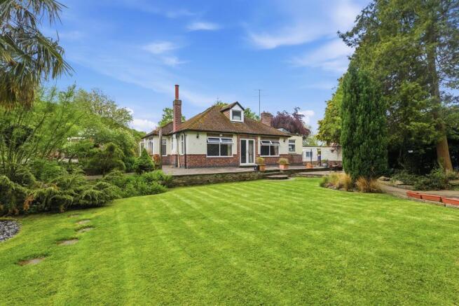 5 Bocking Close, Sheffield 23.jpg